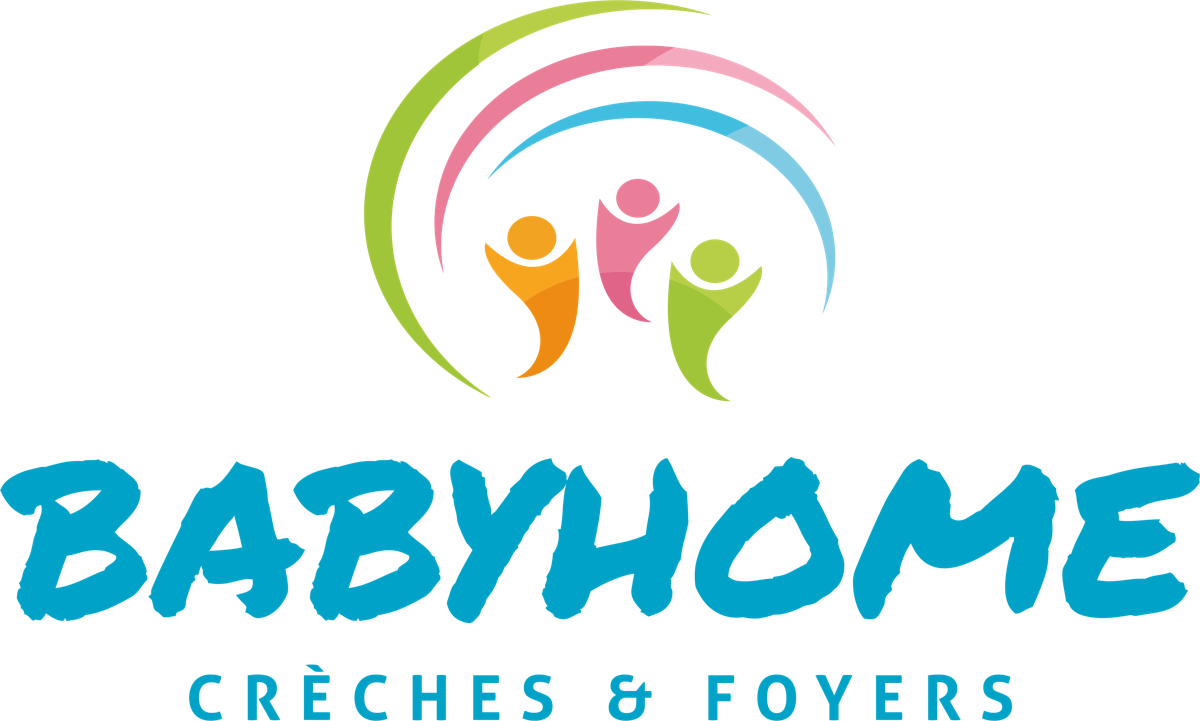 Babyhome — crèches et foyers de jour Montessori